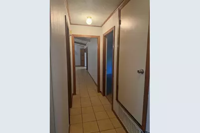 604 Christopher, Quitman, TX 75783 - Photo 6