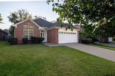 3426 Bienville Court, Tyler, TX 75701 - Photo 24