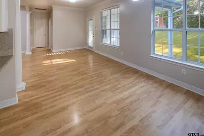 3426 Bienville Court, Tyler, TX 75701 - Photo 10