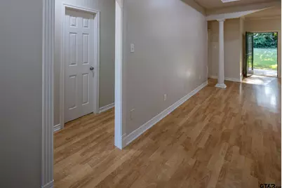 3426 Bienville Court, Tyler, TX 75701 - Photo 14