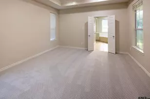 3426 Bienville Ct, Tyler, TX 75701 - Photo 10