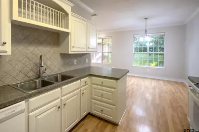 3426 Bienville Court, Tyler, TX 75701 - Photo 8