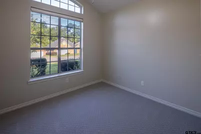 3426 Bienville Court, Tyler, TX 75701 - Photo 16