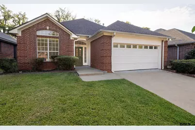 3426 Bienville Court, Tyler, TX 75701 - Photo 22