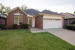 3426 Bienville Ct, Tyler, TX 75701 - Photo 22