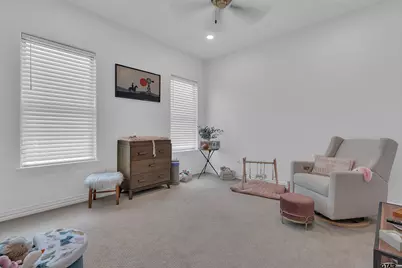 161 Ella Kate, Longview, TX 75605 - Photo 20