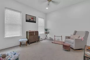 161 Ella Kate, Longview, TX 75605 - Photo 20