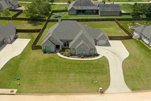 161 Ella Kate, Longview, TX 75605 - Photo 46