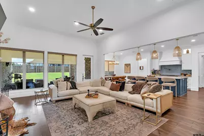 161 Ella Kate, Longview, TX 75605 - Photo 8