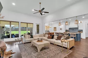 161 Ella Kate, Longview, TX 75605 - Photo 8