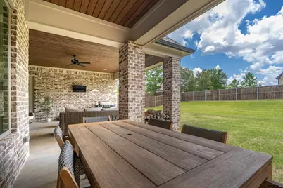 161 Ella Kate, Longview, TX 75605 - Photo 42