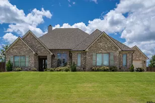 161 Ella Kate, Longview, TX 75605 - Photo 1