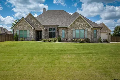 161 Ella Kate, Longview, TX 75605 - Photo 2