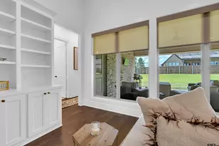 161 Ella Kate, Longview, TX 75605 - Photo 24