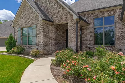 161 Ella Kate, Longview, TX 75605 - Photo 4