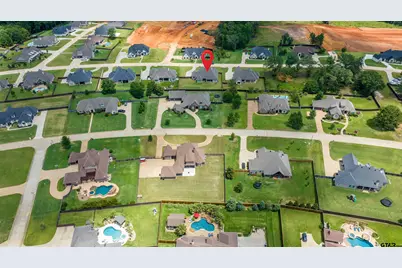 161 Ella Kate, Longview, TX 75605 - Photo 48