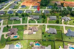 161 Ella Kate, Longview, TX 75605 - Photo 48
