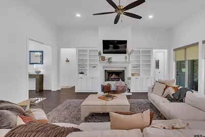 161 Ella Kate, Longview, TX 75605 - Photo 10