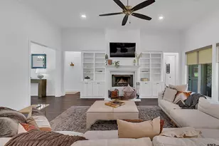 161 Ella Kate, Longview, TX 75605 - Photo 10