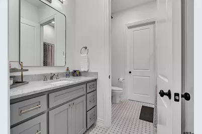 161 Ella Kate, Longview, TX 75605 - Photo 22