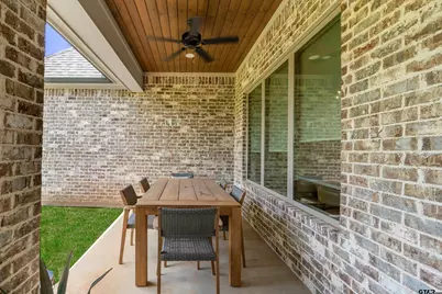 161 Ella Kate, Longview, TX 75605 - Photo 40