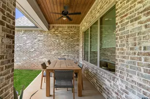 161 Ella Kate, Longview, TX 75605 - Photo 40