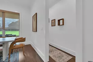 161 Ella Kate, Longview, TX 75605 - Photo 28