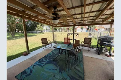 828 Willow Creek, Jacksonville, TX 75766 - Photo 24