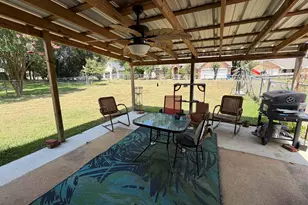 828 Willow Creek, Jacksonville, TX 75766 - Photo 24