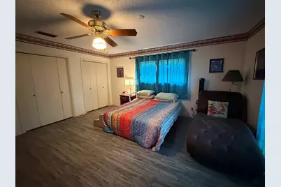 828 Willow Creek, Jacksonville, TX 75766 - Photo 12