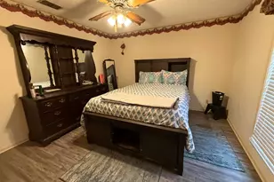 828 Willow Creek, Jacksonville, TX 75766 - Photo 16