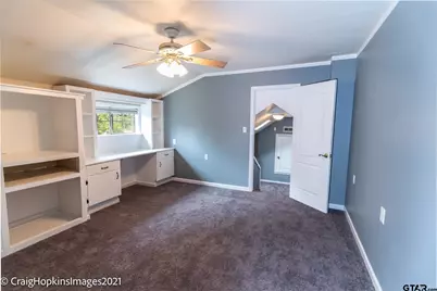 12152 Spur 364, Tyler, TX 75709 - Photo 24