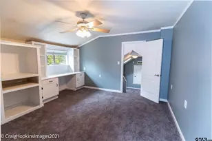 12152 Spur 364, Tyler, TX 75709 - Photo 24