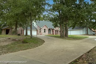 12152 Spur 364, Tyler, TX 75709 - Photo 6