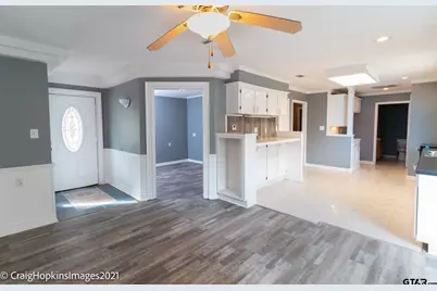 12152 Spur 364, Tyler, TX 75709 - Photo 14