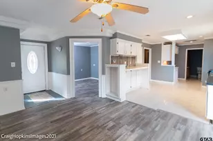12152 Spur 364, Tyler, TX 75709 - Photo 14