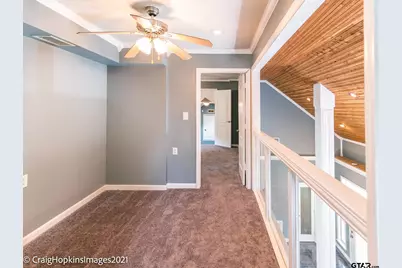 12152 Spur 364, Tyler, TX 75709 - Photo 20