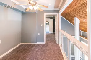 12152 Spur 364, Tyler, TX 75709 - Photo 20