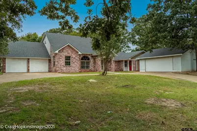 12152 Spur 364, Tyler, TX 75709 - Photo 8