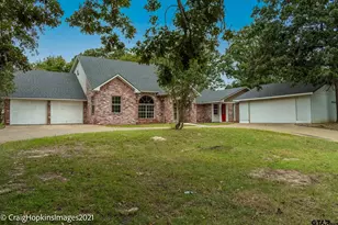 12152 Spur 364, Tyler, TX 75709 - Photo 8