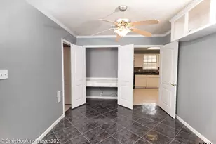 12152 Spur 364, Tyler, TX 75709 - Photo 32