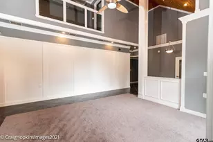 12152 Spur 364, Tyler, TX 75709 - Photo 28