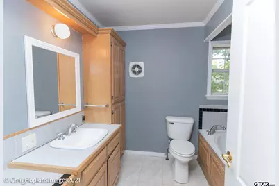 12152 Spur 364, Tyler, TX 75709 - Photo 10