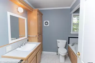 12152 Spur 364, Tyler, TX 75709 - Photo 10