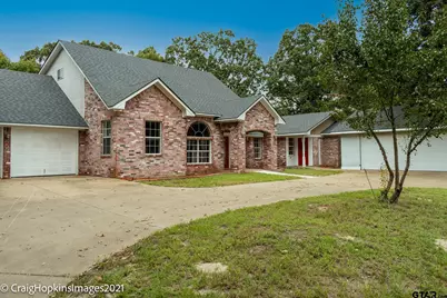 12152 Spur 364, Tyler, TX 75709 - Photo 30
