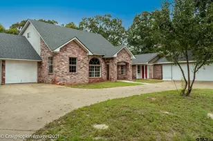 12152 Spur 364, Tyler, TX 75709 - Photo 30