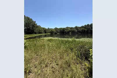 194 Cr 3802A, Bullard, TX 75757 - Photo 10