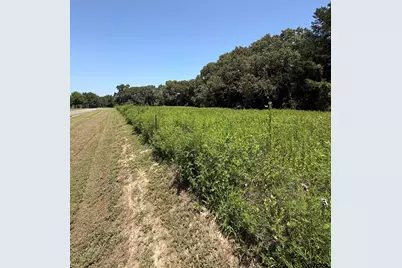 194 Cr 3802A, Bullard, TX 75757 - Photo 2