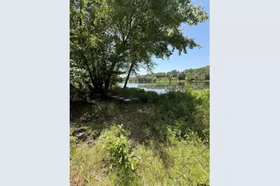 194 Cr 3802A, Bullard, TX 75757 - Photo 14