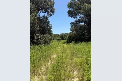 194 Cr 3802A, Bullard, TX 75757 - Photo 6